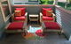 Berrodin Bed & Breakfast - thumb 17