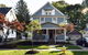Berrodin Bed & Breakfast - thumb 0