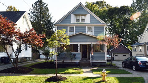 Berrodin Bed & Breakfast - LBG 0