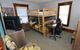 Berrodin Bed & Breakfast - thumb 9