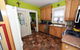 Berrodin Bed & Breakfast - thumb 38