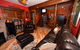 Berrodin Bed & Breakfast - thumb 23