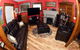 Berrodin Bed & Breakfast - thumb 27