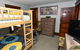 Berrodin Bed & Breakfast - thumb 8