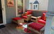Berrodin Bed & Breakfast - thumb 16