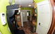 Berrodin Bed & Breakfast - thumb 37