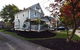 Berrodin Bed & Breakfast - thumb 29