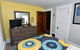 Berrodin Bed & Breakfast - thumb 3
