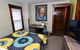 Berrodin Bed & Breakfast - thumb 13