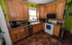 Berrodin Bed & Breakfast - thumb 21