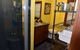 Berrodin Bed & Breakfast - thumb 22