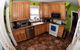 Berrodin Bed & Breakfast - thumb 20