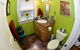 Berrodin Bed & Breakfast - thumb 30