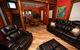 Berrodin Bed & Breakfast - thumb 33