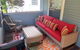 Berrodin Bed & Breakfast - thumb 15