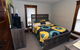 Berrodin Bed & Breakfast - thumb 14