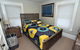 Berrodin Bed & Breakfast - thumb 18