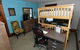 Berrodin Bed & Breakfast - thumb 6