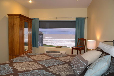 Three Arch Inn - LBG 4