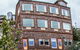 Three Arch Inn - thumb 6