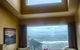 Three Arch Inn - thumb 12