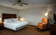 Hilton Garden Inn Corvallis - thumb 27