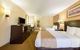 Quality Inn Media - thumb 13