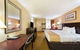 Quality Inn Media - thumb 26