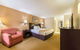 Quality Inn Media - thumb 1