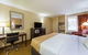 Quality Inn Media - thumb 27