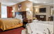 Quality Inn Media - thumb 10