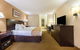 Quality Inn Media - thumb 24