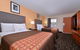America's Best Value Inn Media - Philadelphia - thumb 7