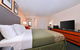 America's Best Value Inn Media - Philadelphia - thumb 10