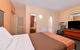 America's Best Value Inn Media - Philadelphia - thumb 2