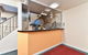America's Best Value Inn Media - Philadelphia - thumb 14