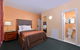 America's Best Value Inn Media - Philadelphia - thumb 3