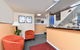 America's Best Value Inn Media - Philadelphia - thumb 13