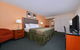 America's Best Value Inn Media - Philadelphia - thumb 11