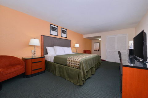 America's Best Value Inn Media - Philadelphia - LBG 11