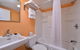 America's Best Value Inn Media - Philadelphia - thumb 1
