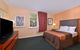 America's Best Value Inn Media - Philadelphia - thumb 4