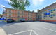 America's Best Value Inn Media - Philadelphia - thumb 0