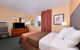 America's Best Value Inn Media - Philadelphia - thumb 5