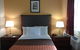 America's Best Value Inn Media - Philadelphia - thumb 17