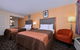America's Best Value Inn Media - Philadelphia - thumb 8