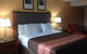 America's Best Value Inn Media - Philadelphia - thumb 15