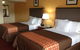 America's Best Value Inn Media - Philadelphia - thumb 16