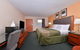America's Best Value Inn Media - Philadelphia - thumb 9