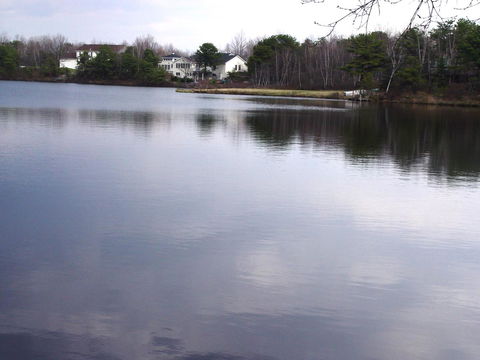 Mountaintop Lake Cottage - LBG 32